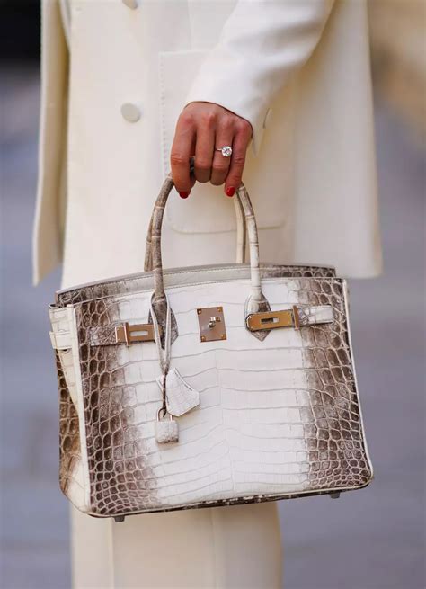 burkin bags|how much are birkin bag.